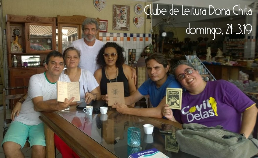 Clube de Leitura Dona Chita Café_ 2019-03-24 at 11.10.33